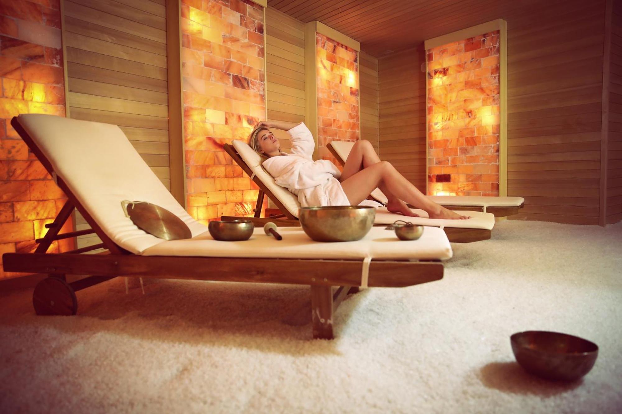 צ'ארזיקובי Notera Hotel Spa מראה חיצוני תמונה